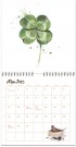 Kalender 2023 - NYHET thumbnail