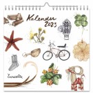 Kalender 2023 - NYHET thumbnail